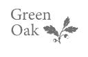 Green Oak Services logo